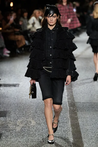 Look 51
